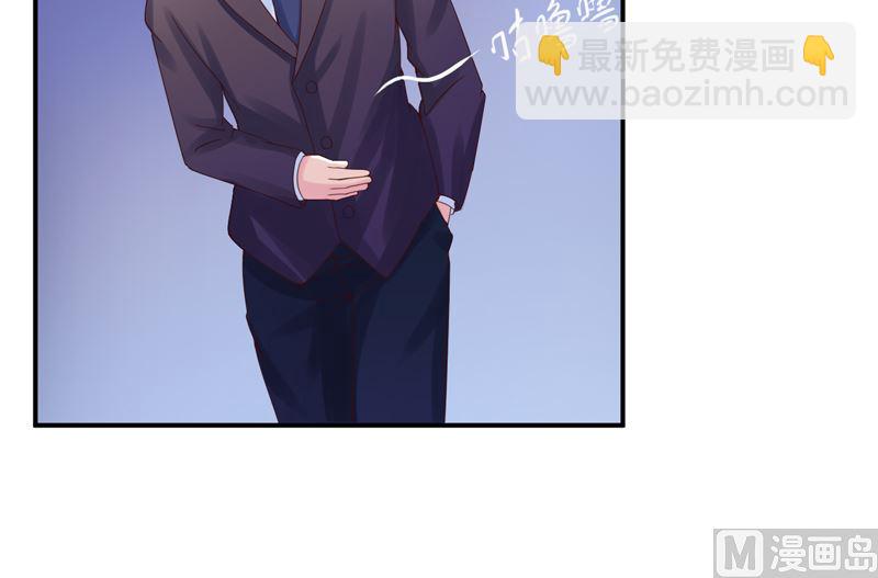 第6话 庆功宴-第6话