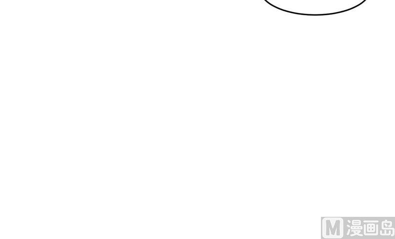 第52话 分忧-第52话