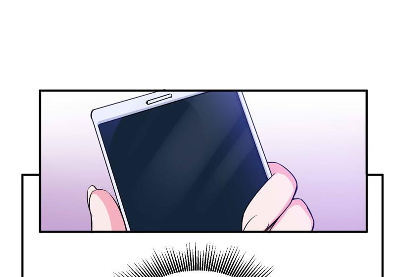 第54话 应酬(1/2)-第54话