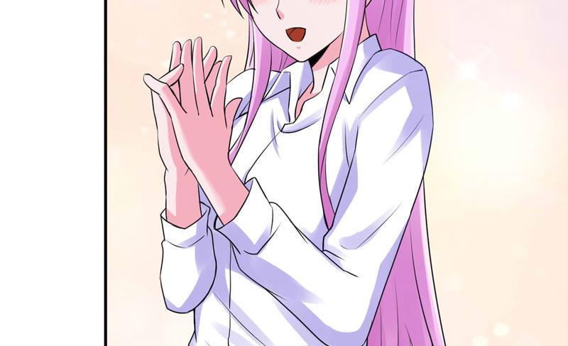 第56话 求饶(1/2)-第56话