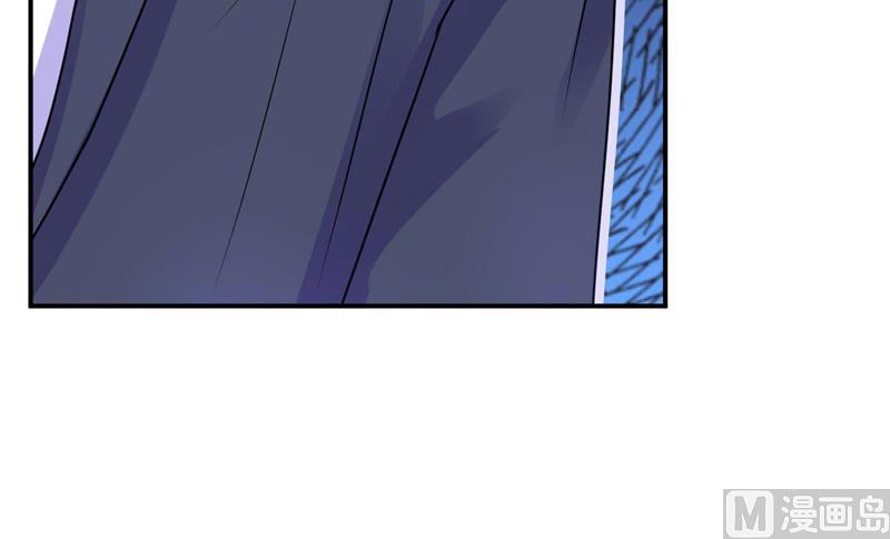 第56话 求饶(1/2)-第56话