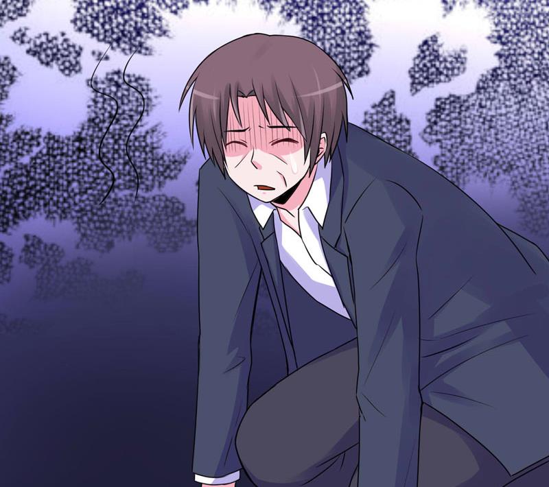 第56话 求饶(1/2)-第56话