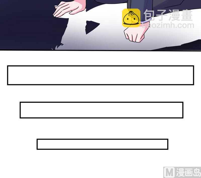 第56话 求饶(1/2)-第56话