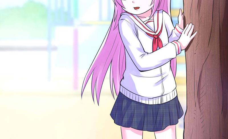 第56话 求饶(1/2)-第56话