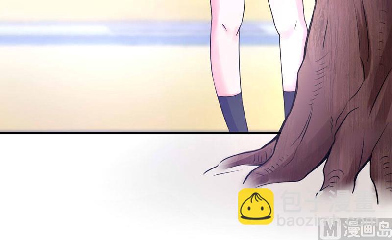 第56话 求饶(1/2)-第56话