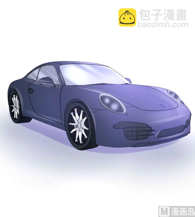 第56话 求饶(1/2)-第56话