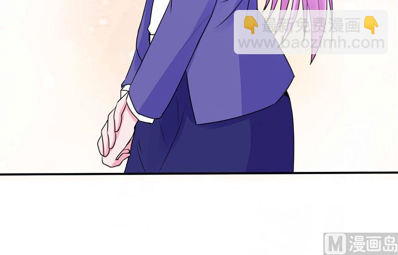 第56话 求饶(1/2)-第56话