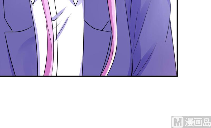 第58话 劫狱车(1/2)-第58话