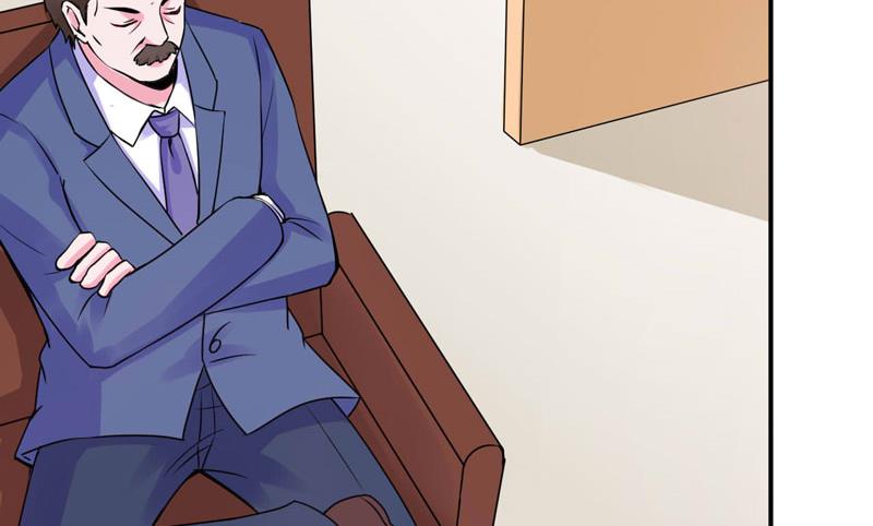 第58话 劫狱车(1/2)-第58话