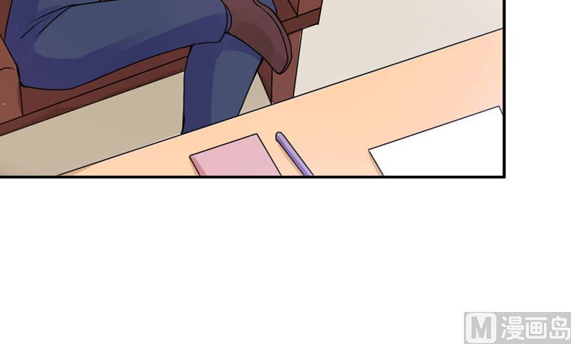 第58话 劫狱车(1/2)-第58话