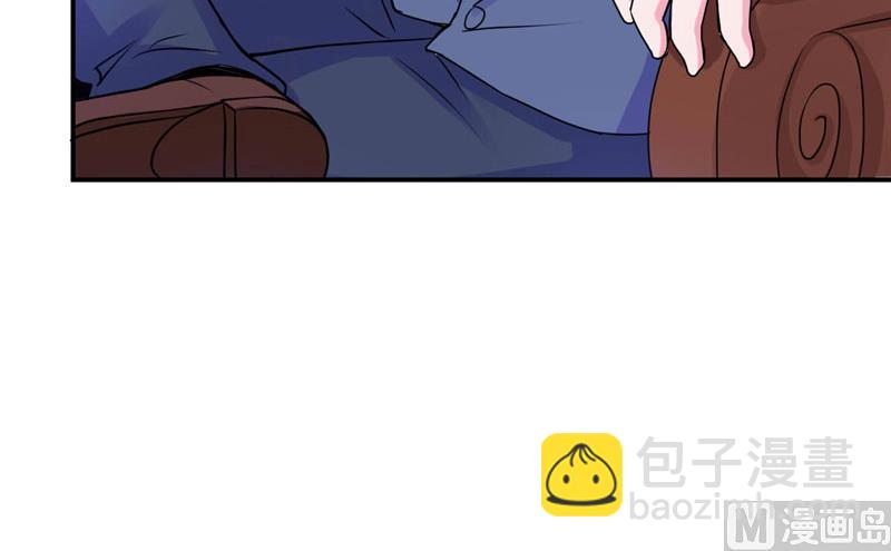 第58话 劫狱车(1/2)-第58话