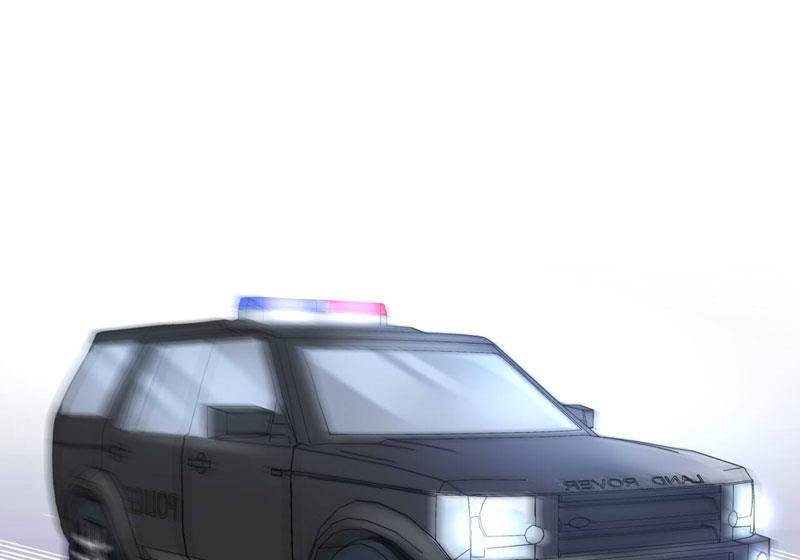 第58话 劫狱车(1/2)-第58话