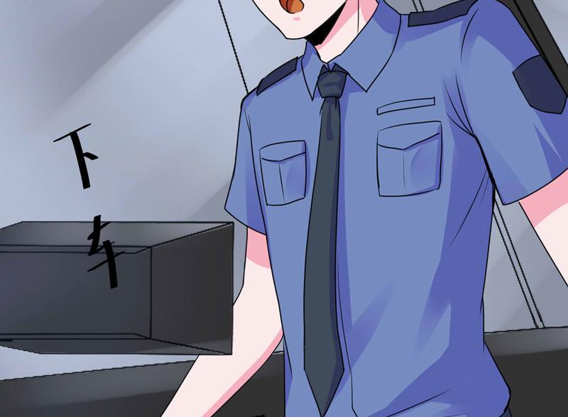 第58话 劫狱车(1/2)-第58话