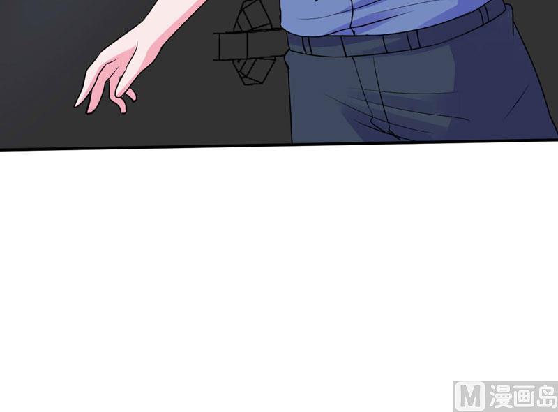 第58话 劫狱车(1/2)-第58话