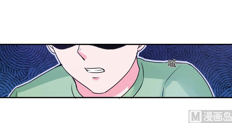 第58话 劫狱车(1/2)-第58话