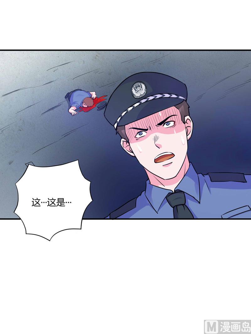 第58话 劫狱车(1/2)-第58话