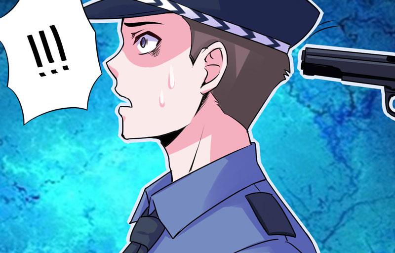 第58话 劫狱车(1/2)-第58话