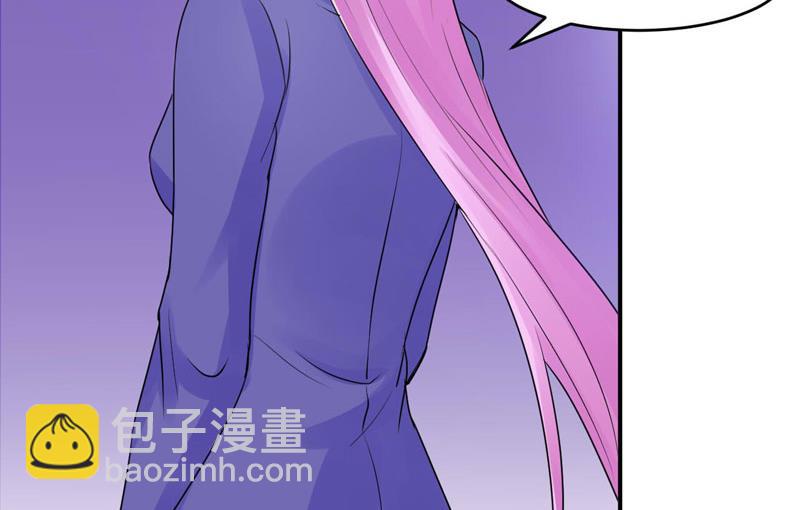 第58话 劫狱车(1/2)-第58话