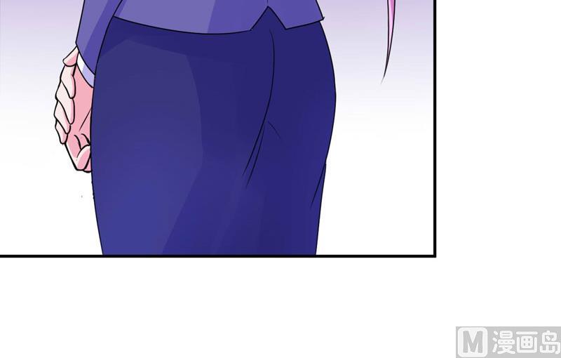 第58话 劫狱车(1/2)-第58话