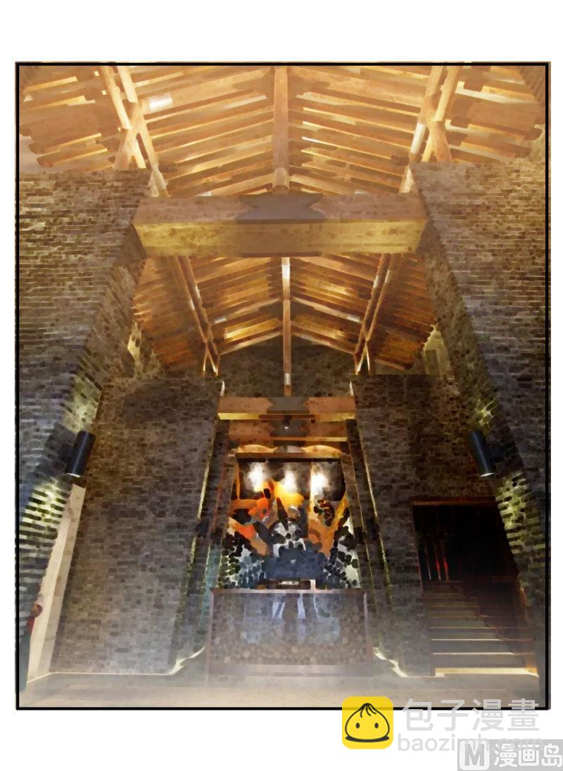 第60话 跟踪-第60话