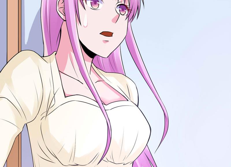 第62话 当局者迷-第62话