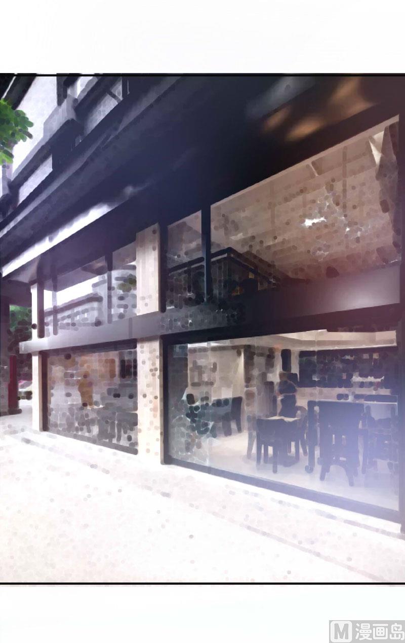 第62话 当局者迷-第62话