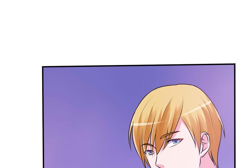 第62话 当局者迷-第62话