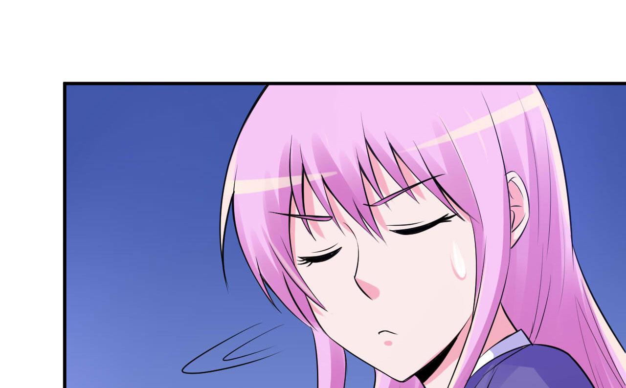 第64话 合作受阻-第64话