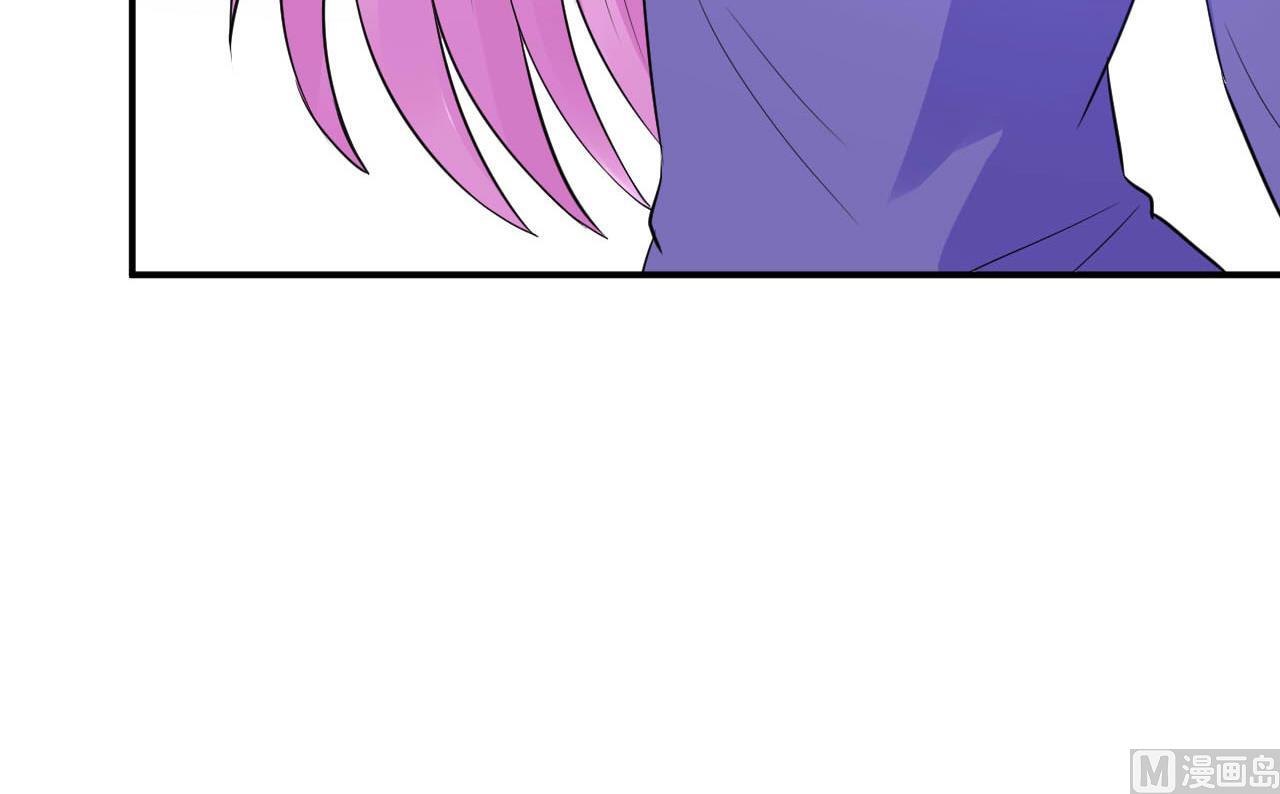 第64话 合作受阻-第64话