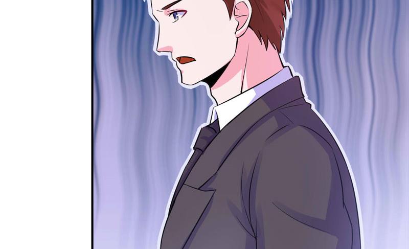 第64话 合作受阻-第64话