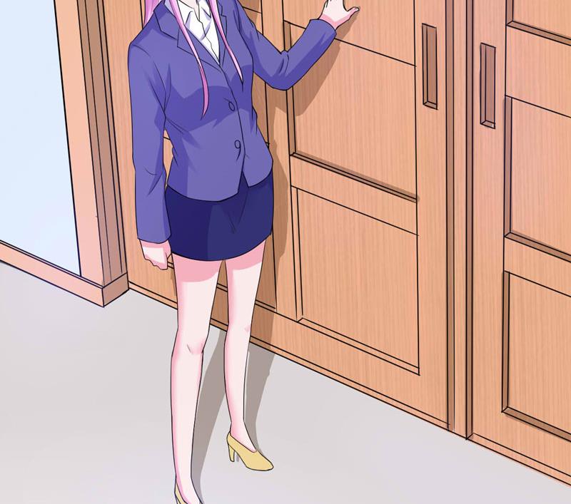 第68话 报应-第68话