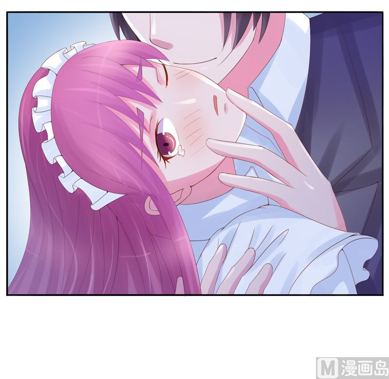 第8话  相亲(1/2)-第8话