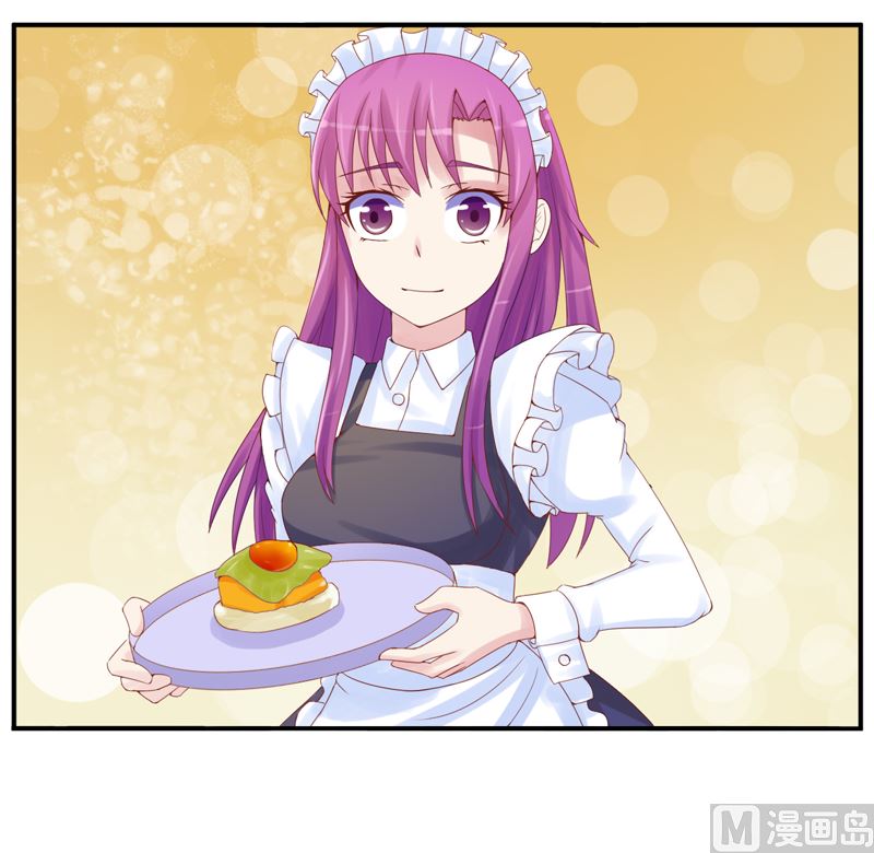 第8话  相亲(1/2)-第8话