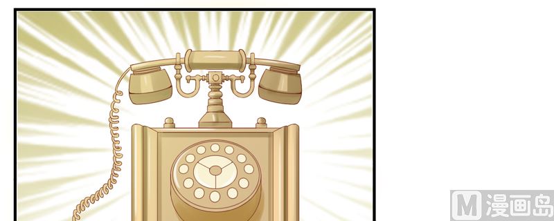 第8话  相亲(1/2)-第8话