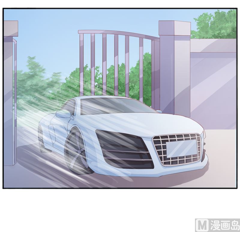 第8话  相亲(1/2)-第8话