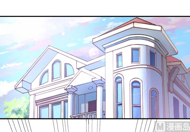 第72话 你还帮那小子说话？-第72话