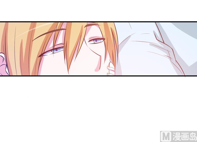 第74话 请让她幸福-第74话