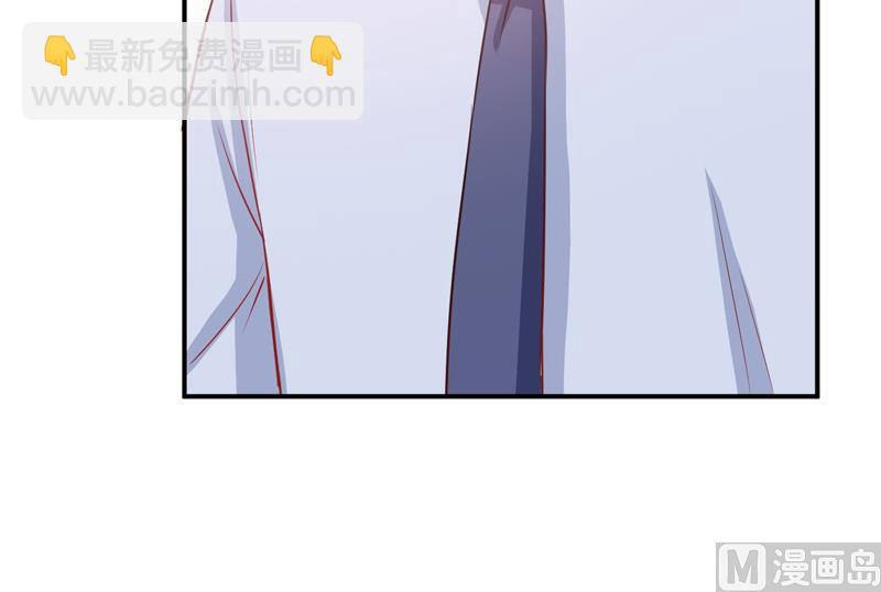 第74话 请让她幸福-第74话