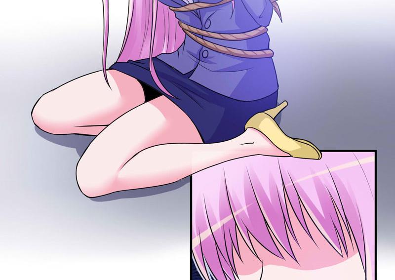 第76话 付出代价-第76话