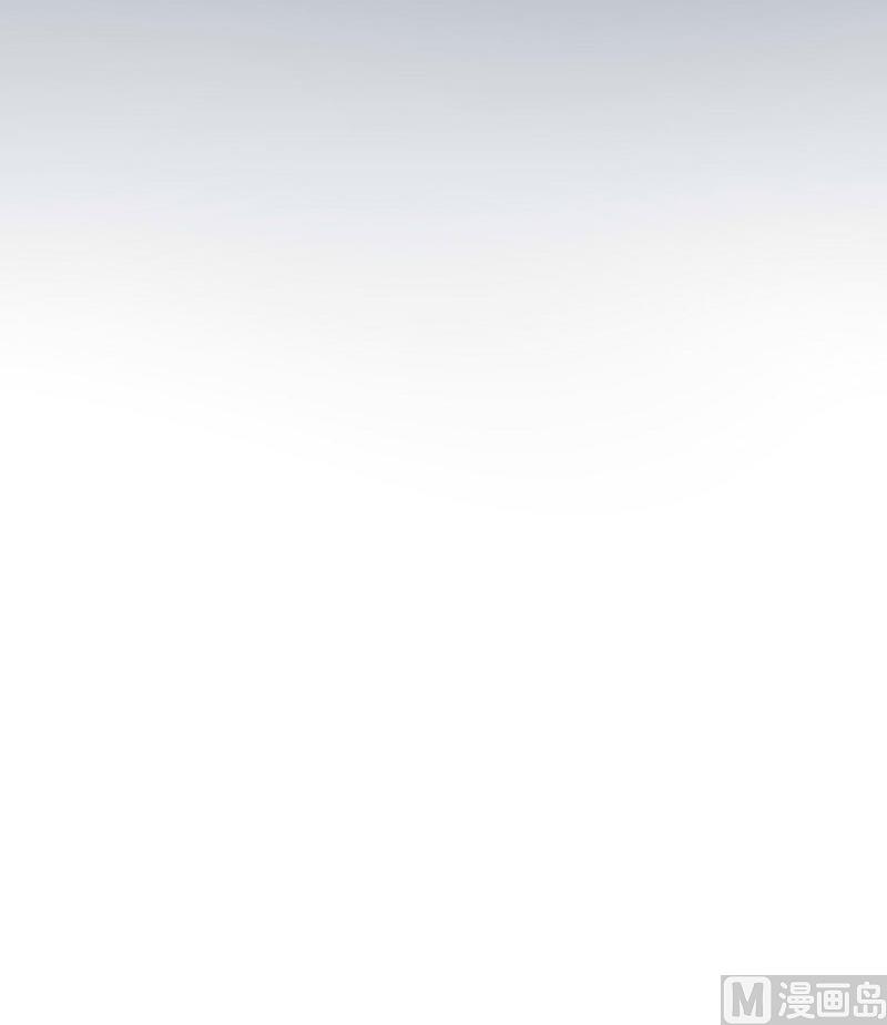 第76话 付出代价-第76话