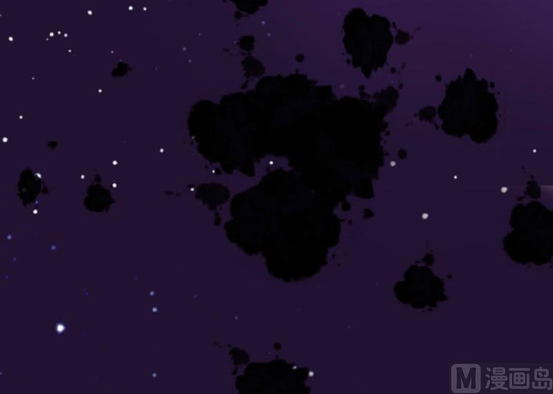 第80话 要见血才行-第80话