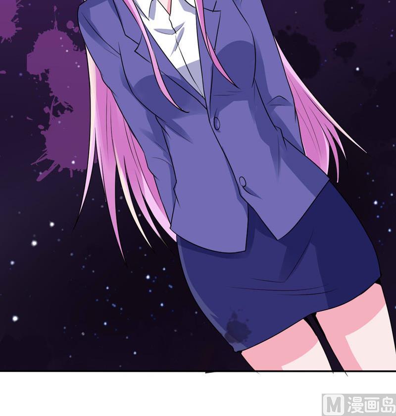 第80话 要见血才行-第80话