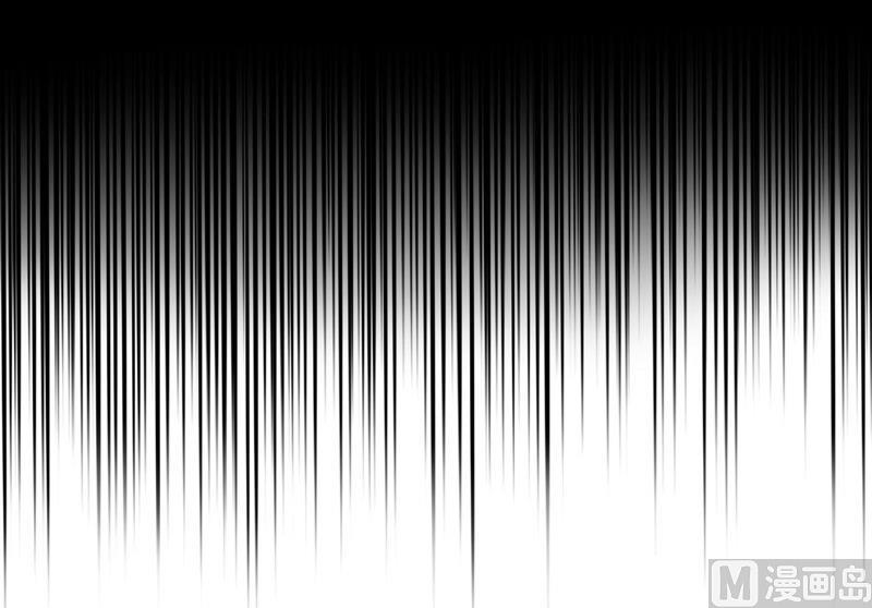 第82话 我想过去看看他-第82话