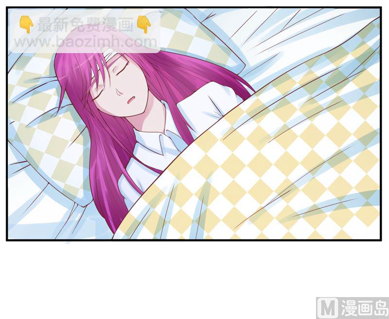 第10话  希宁 对不起-第10话