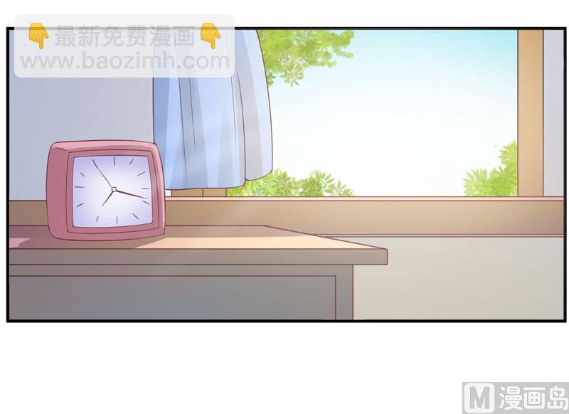 第10话  希宁 对不起-第10话