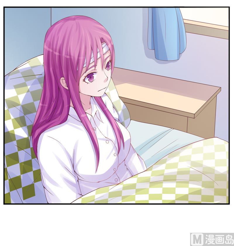 第10话  希宁 对不起-第10话