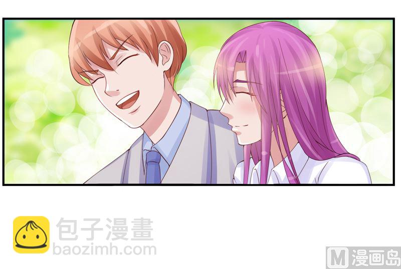 第10话  希宁 对不起-第10话