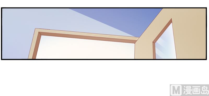 第10话  希宁 对不起-第10话