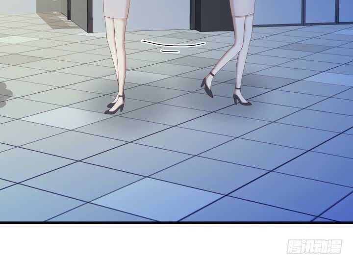 101话 小情侣别害羞嘛~(1/3)-第102话