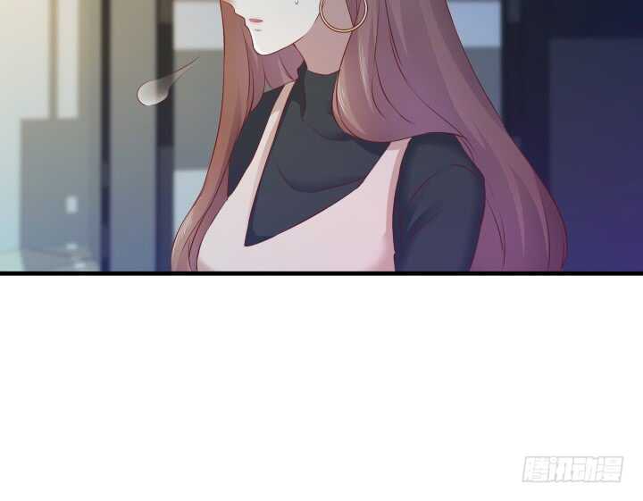 101话 小情侣别害羞嘛~(1/3)-第102话